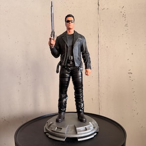 Dario ha aggiunto una foto del proprio acquisto