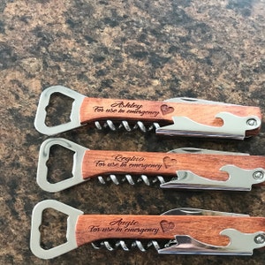 Jennifer added a photo of their purchase