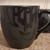 Matte Stumpy Mug, Coffin Goth Drink, Casket Gothic Cup, Tea Coffee ...