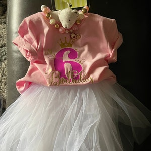 Sherrie added a photo of their purchase