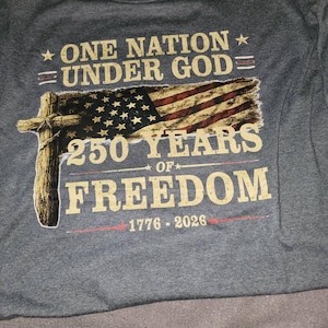 T added a photo of their purchase