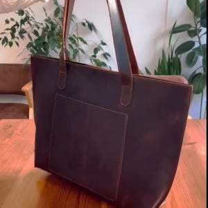 Gülsüm added a photo of their purchase