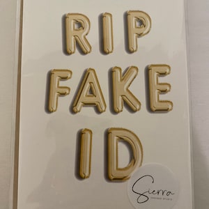 Connie added a photo of their purchase