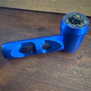 Mike added a photo of their purchase
