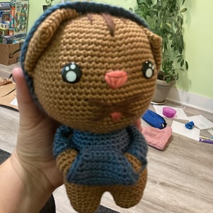 Laurence adicionaram uma foto da sua compra