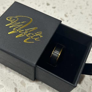 Iseah added a photo of their purchase