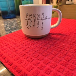 Jeff added a photo of their purchase