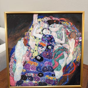 Jennifer added a photo of their purchase
