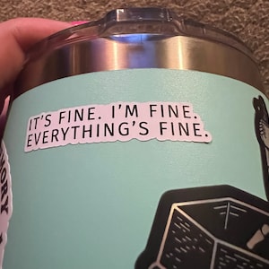 Sara added a photo of their purchase