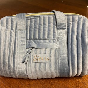 Jennifer added a photo of their purchase