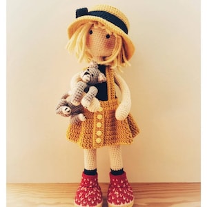 Lisa added a photo of their purchase