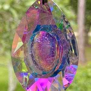 Jupiter added a photo of their purchase