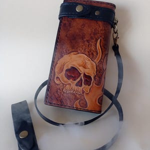 M. added a photo of their purchase
