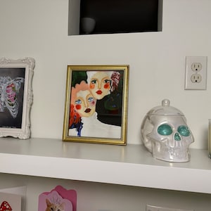 Hawna added a photo of their purchase