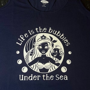 Valerie added a photo of their purchase