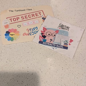 Nicole ha añadido una foto de su compra