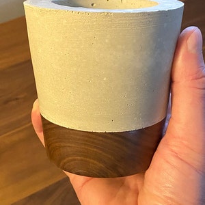 Jeffrey added a photo of their purchase