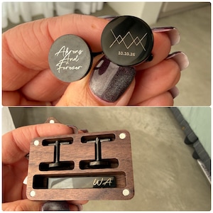 Mandy added a photo of their purchase