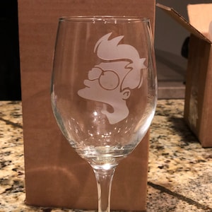 James さんが購入した商品の写真を追加しました