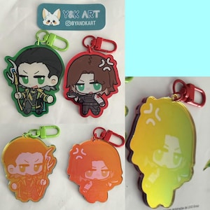 Mercy added a photo of their purchase