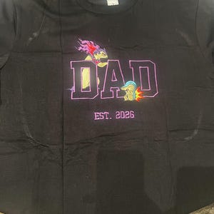 Tyara added a photo of their purchase