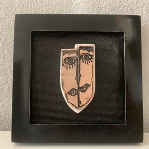 Roaming added a photo of their purchase