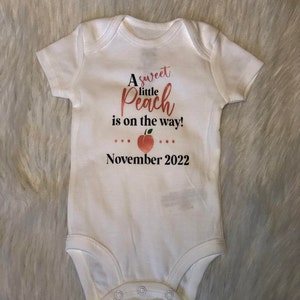 Angie added a photo of their purchase