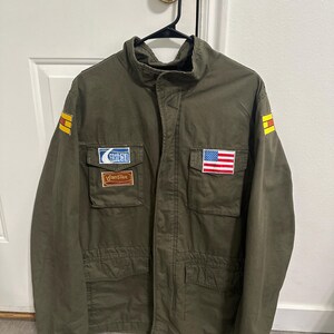 Drew added a photo of their purchase