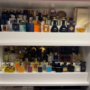 Jeffrey added a photo of their purchase