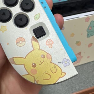 gianna added a photo of their purchase