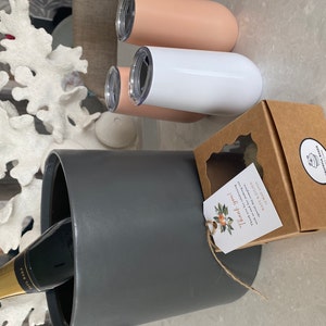Kate added a photo of their purchase