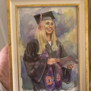 Stephanie added a photo of their purchase