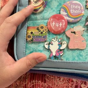 Perrie added a photo of their purchase