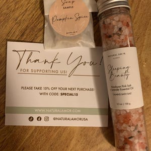 Keren added a photo of their purchase