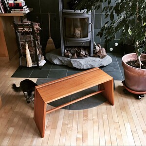 Emily added a photo of their purchase