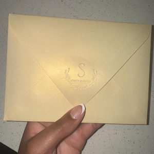 LK added a photo of their purchase
