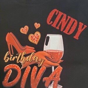 Tanya added a photo of their purchase