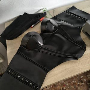 Cheyenne added a photo of their purchase