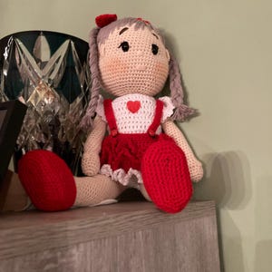 Claudine added a photo of their purchase