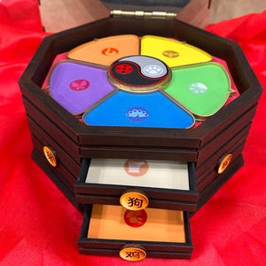 Julie added a photo of their purchase