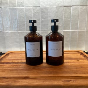 Will added a photo of their purchase