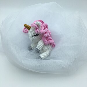 Olga added a photo of their purchase