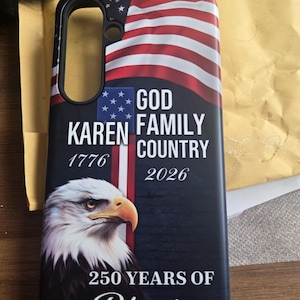 Karen ha añadido una foto de su compra