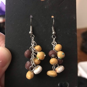 Cassy ha añadido una foto de su compra