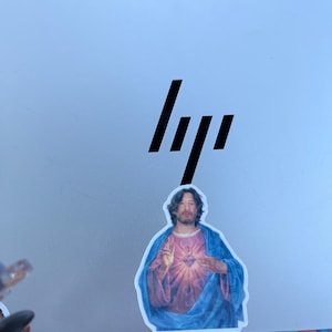 FunTime added a photo of their purchase