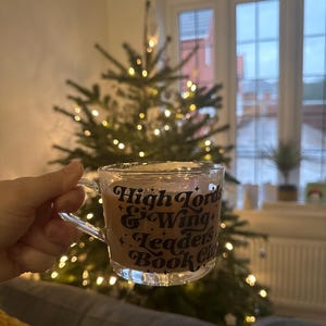 Fiona added a photo of their purchase