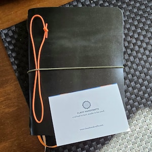 Paula added a photo of their purchase