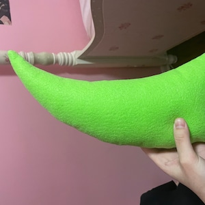 Mika added a photo of their purchase