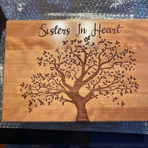 Janel added a photo of their purchase