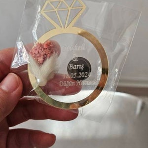 Daniela added a photo of their purchase